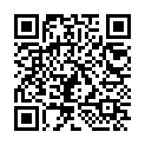 QR Code for bitcoin:bc1qgrvm6fud2pjte55grde49js358ugcdt9p8hra4