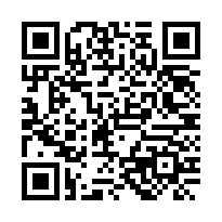 QR Code for bitcoin:bc1qgsnx9nvm247ecnphpfcsu2cc686c4s88ss6uqd