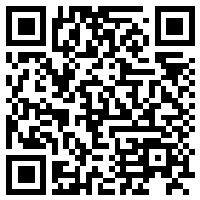 QR Code for bitcoin:bc1qgspwgenj2qs373aqeffl43f8a5py5vry8s4zhs