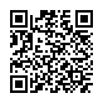 QR Code for bitcoin:bc1qgu0dall9d7k404v3wtq8df2avm6cd8tkq82y2u