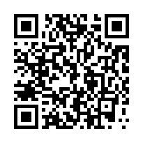 QR Code for bitcoin:bc1qguxt2ct2q6ls2jrckr874cppwxwma23l7mp88d