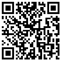 QR Code for bitcoin:bc1qguy3hm6kg8a7frdtwxpjszg7np75d3mjjw06e8