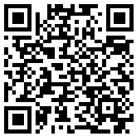 QR Code for bitcoin:bc1qguyles7tkftp2aw7hkeru5tumdsv7upkh0fa2t