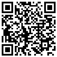 QR Code for bitcoin:bc1qgv58p366ls7xt5kwz4j7mjjycpp2c9xh7rap62
