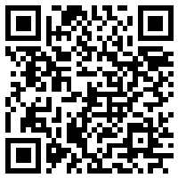 QR Code for bitcoin:bc1qgvktuamullj0gsx920cpp4nv7t6aaajacs8yuj
