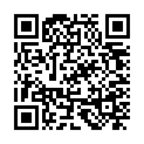 QR Code for bitcoin:bc1qgvmfynqrfr8c55yav2vscedgzectdx3rya2rax