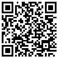 QR Code for bitcoin:bc1qgvsyuvcjnt2r7epcsf06ufkphpjqlghx3w00q4