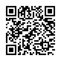 QR Code for bitcoin:bc1qgw2n3zjnc0t7tpgn00a3kd9jerhtchwkljl25f
