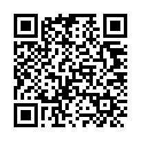 QR Code for bitcoin:bc1qgwcsv23fpeg8qht6ucv7sef30mutm3g77hgj4g