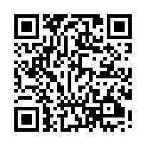 QR Code for bitcoin:bc1qgwttecp5eensy6ja2prdedwal3qcd8mttehskn