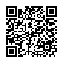 QR Code for bitcoin:bc1qgx44strllm7arjgdtskta9ppjyzhy3zcdp0d7d