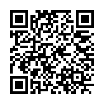 QR Code for bitcoin:bc1qgx89emyrpl67cszkavak4htgg8l4e2ea6q2dxt