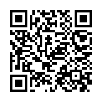 QR Code for bitcoin:bc1qgxgmsnvxasdmpv9d2cmtz9fmthurlddvlw6dat