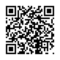 QR Code for bitcoin:bc1qgxrtxee2asllacd5a4ksugjql77hct49tw5hmf