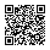 QR Code for bitcoin:bc1qgydjqpse2m3dwt7dya8fasfacl5q8ucuxs8dd7