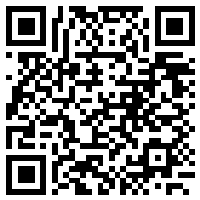 QR Code for bitcoin:bc1qgyfp4pse4fjw948jrdcedreamvx5n0fh5y59ty
