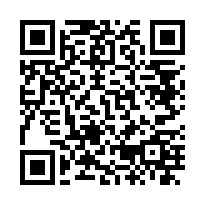 QR Code for bitcoin:bc1qgymt7ethl83yksj4vuwphey7rn30h4dtywhujc