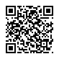 QR Code for bitcoin:bc1qgz7tkr5thjf93ee27c8ha4m6sma3etr33jsdfq