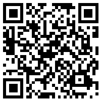 QR Code for bitcoin:bc1qgzecrd0av7d05340sk2atfdynedtutvj295plt