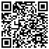 QR Code for bitcoin:bc1qgzj890fms2sc3csw66c7c7jdls8ycppd57hytr