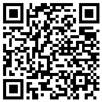 QR Code for bitcoin:bc1qgzphpqsg3568pafqwgua78dr93u7cvs2rpffg9