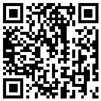 QR Code for bitcoin:bc1qgzramdeuj7eq0km2ysc024lyq3vwcftvwefr3m