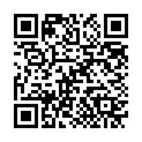 QR Code for bitcoin:bc1qgztdfsrud899rgts8a8tmpf54pe0zy46lcq9sy