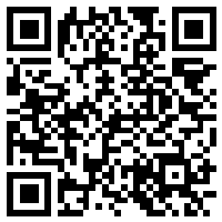 QR Code for bitcoin:bc1qgzuesvyuggkggd8mqz0vrm08ydfc065trtaq2u
