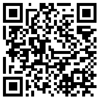 QR Code for bitcoin:bc1qh07d2extucafh3vp4vxvs7mdxe95vg27suswph