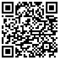 QR Code for bitcoin:bc1qh0gcnccrfcj92e8snaswt4ds3sd69x4e7cm0d9