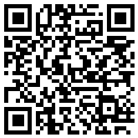QR Code for bitcoin:bc1qh283c2g4e9w78qtvwextjfawl7wrrr33e2qlmf