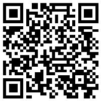 QR Code for bitcoin:bc1qh29kfgvad8vu66lyylt7zusx2dev2y7rytpwnx