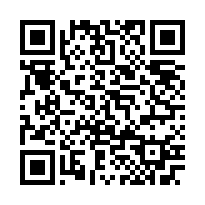 QR Code for bitcoin:bc1qh2ce6vxkc82zde2g0d3r962pushknsdfte0jd7
