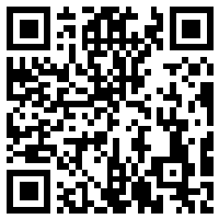 QR Code for bitcoin:bc1qh2cpp4mt0fw6np95ua542j93a46k3sshmh0jua