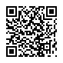 QR Code for bitcoin:bc1qh2smys5nrawfszflrtvmjhhce6rx3j4fkcr0ef