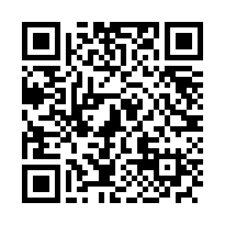 QR Code for bitcoin:bc1qh2x5vrlv2hhpsuezqrfsw428msv9lc8ttzhth2
