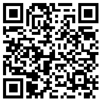 QR Code for bitcoin:bc1qh2zzcm2uwqc4gdpyweuh7ls0wrhdld34yn8669