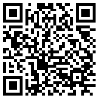 QR Code for bitcoin:bc1qh329v2qrwc8tnekt25d65wcpp8edt8xrntr6t9