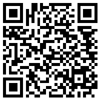 QR Code for bitcoin:bc1qh3ppw9ldmlc8m9zdnwtusdjvqlzpsg6evdhx27