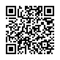 QR Code for bitcoin:bc1qh4wt0jk26w0tceymvxv29yrtqsqlrt5dmp2ykc