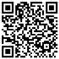 QR Code for bitcoin:bc1qh4xqrw2hls7dzd082vr4px3ht0f5e0sys494rs