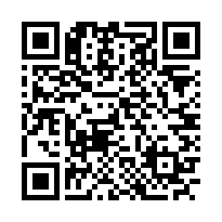 QR Code for bitcoin:bc1qh5fpesdevtxvfvckqeqsrntleurp3jsrc6ync2