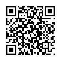 QR Code for bitcoin:bc1qh5s334z8way8hm3amcppg03ryeuan2qx9v8yzw