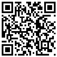QR Code for bitcoin:bc1qh5uy3p60zcphqqkpunt2j6nvkcppls72pzzrz3