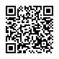 QR Code for bitcoin:bc1qh5w5rm7xrtaptcnh8dtd6sqlax3hxjfup8um8x