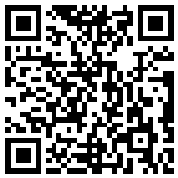 QR Code for bitcoin:bc1qh5yyherwtaa4xp5ruv9utl8dspfrevulyzupla