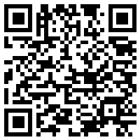 QR Code for bitcoin:bc1qh656eperul5530lp3mwy4u9rtla79wunuzwaat