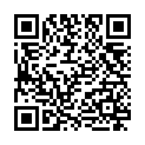 QR Code for bitcoin:bc1qh6glvfdau7ymzcfapyke2d3wp2ywsd6cqlf94m