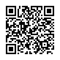 QR Code for bitcoin:bc1qh6xad4v2zn4kuqcpp2zk627nctcrdmk5plxav3