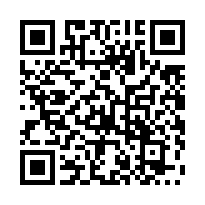 QR Code for bitcoin:bc1qh827aa5cjg54564x9scleuss5u7lj2num69amp